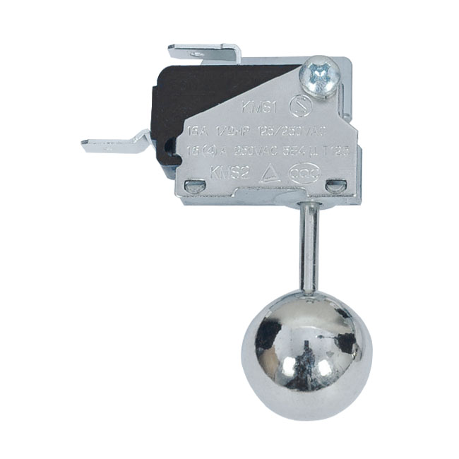 Pendulum Tipover Switch KMS2 Buy switch, Safety switch, Tipover